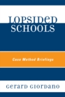 Image for Lopsided Schools