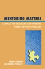 Image for Mentoring Matters