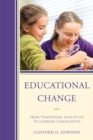 Image for Educational Change