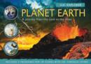 Image for 3-D Explorer: Planet Earth : A Journey from the Core to the Skies