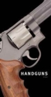 Image for Handguns
