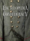 Image for Encyclopedia of the Confederacy