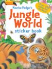 Image for Jungle World