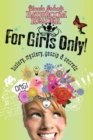 Image for Uncle John&#39;s Bathroom Reader For Girls Only!
