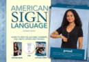 Image for American Sign Language