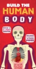 Image for Build the Human Body