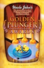Image for Uncle John&#39;s bathroom reader golden plunger awards