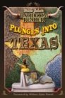 Image for Uncle John&#39;s bathroom reader plunges into Texas