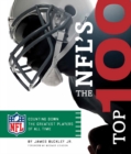 Image for The NFL&#39;s top 100