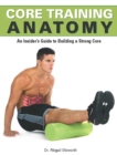 Image for Core Training Anatomy