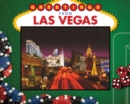 Image for Greetings from Las Vegas