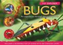 Image for 3-D Explorer: Bugs