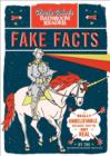 Image for Uncle John&#39;s Bathroom Reader Fake Facts