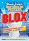 Image for Uncle John&#39;s Bathroom Puzzler BLOX