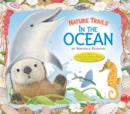 Image for Nature Trails: In the Ocean
