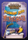 Image for Uncle John&#39;s bathroom reader plunges into Minnesota.