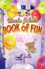 Image for Uncle John&#39;s book of fun