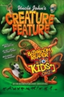 Image for Uncle John&#39;s creature feature bathroom reader for kids only