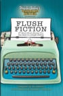 Image for Uncle John&#39;s bathroom reader presents flush fiction.