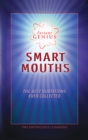 Image for Instant genius smart mouths.