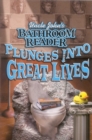 Image for Uncle John&#39;s bathroom reader plunges into great lives