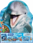 Image for Animal Adventures: Ocean