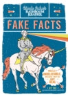 Image for Uncle John&#39;s bathroom reader fake facts