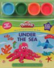 Image for PLAY-DOH Hands on Learning: Under the Sea