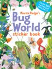 Image for Bug World