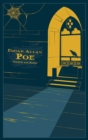 Image for Edgar Allan Poe: Collected Works