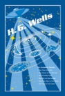 Image for H. G. Wells