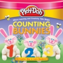 Image for PLAY-DOH: Counting Bunnies