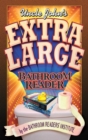Image for Uncle John&#39;s Extra Large Bathroom Reader