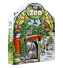 Image for Let&#39;s Explore: Zoo