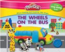 Image for PLAY-DOH: The Wheels on the Bus
