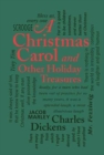 Image for A Christmas Carol : and Other Holiday Treasures