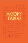 Image for Aesop&#39;s Fables.