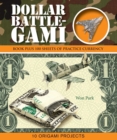 Image for Dollar Battle-Gami