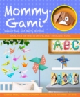 Image for Mommy-Gami