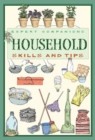 Image for Expert Companions: Household: Skills and Tips