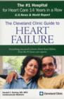 Image for The Cleveland Clinic Guide to Heart Failure