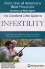 Image for The Cleveland Clinic Guide to Infertility