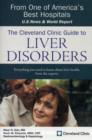 Image for The Cleveland Clinic Guide to Liver Disorders