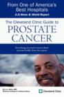 Image for Cleveland Clinic Guide to Prostate Cancer