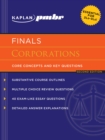 Image for Corporations : Core Concepts and Key Questions
