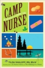 Image for Camp Nurse : My Adventures at Summer Camp