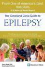 Image for The Cleveland Clinic Guide to Epilepsy
