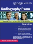 Image for Kaplan Medical Radiography Exam