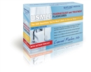 Image for Kaplan Medical USMLE Pharmacology and Treatment Flashcards