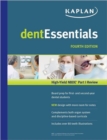 Image for DentEssentials